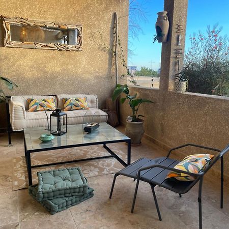 Appartement En Bord De Mer Fos-sur-Mer Eksteriør bilde
